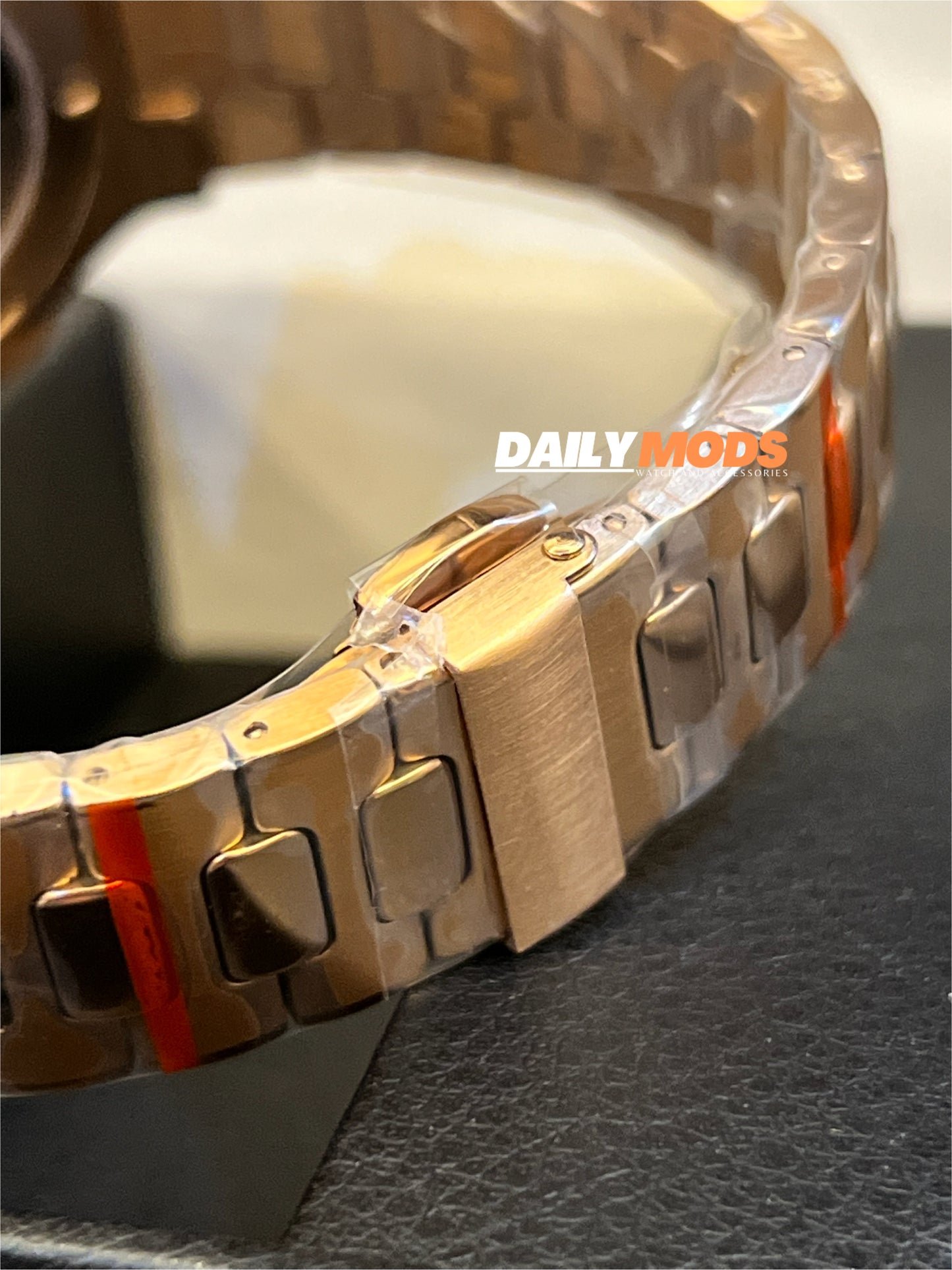 RG Naut Coffee