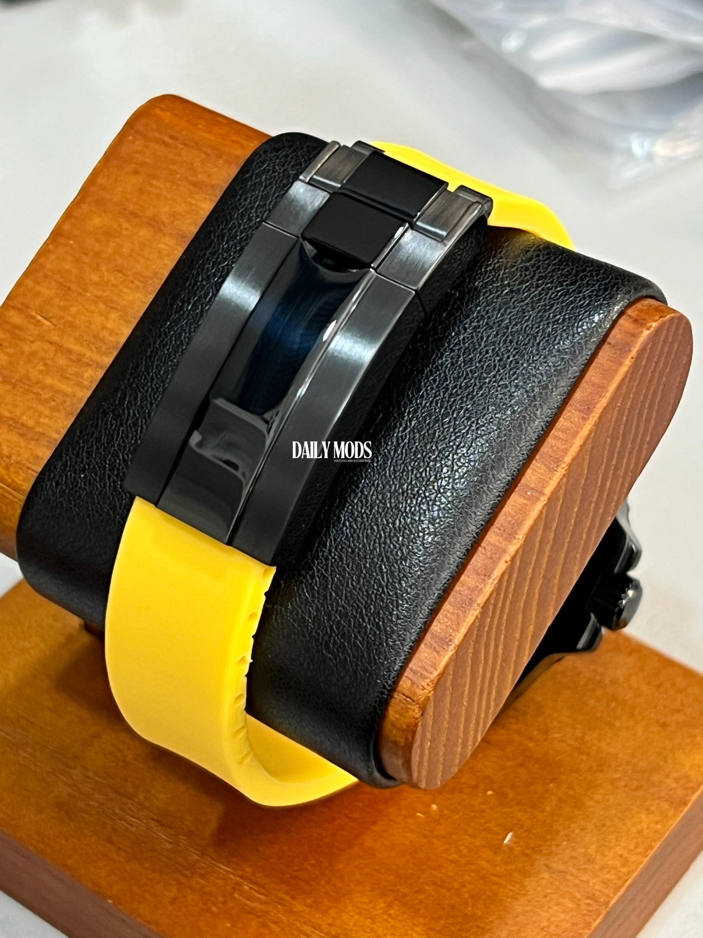Rainbow YM 40