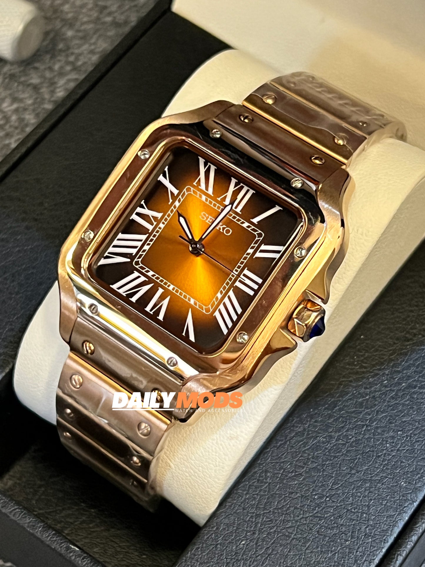 RG Santos Coffee 38