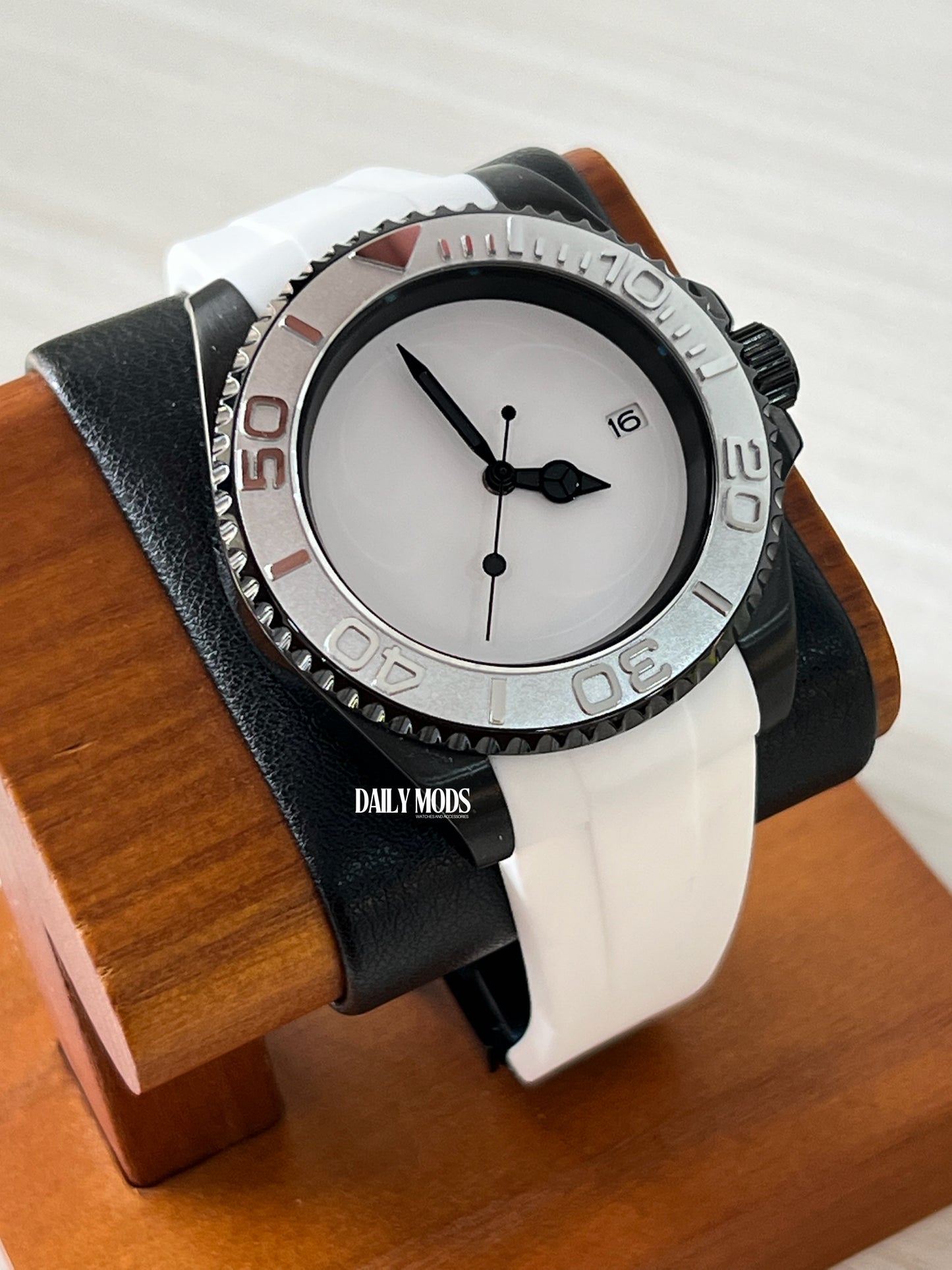 Storm YM 40