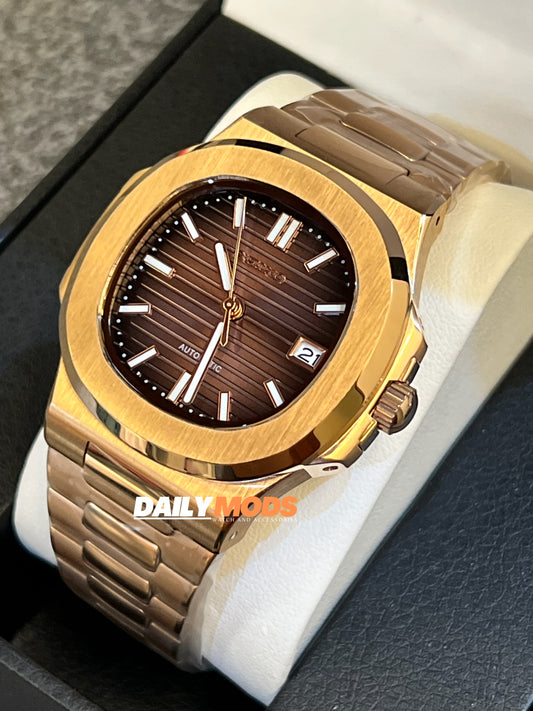 RG Naut Coffee