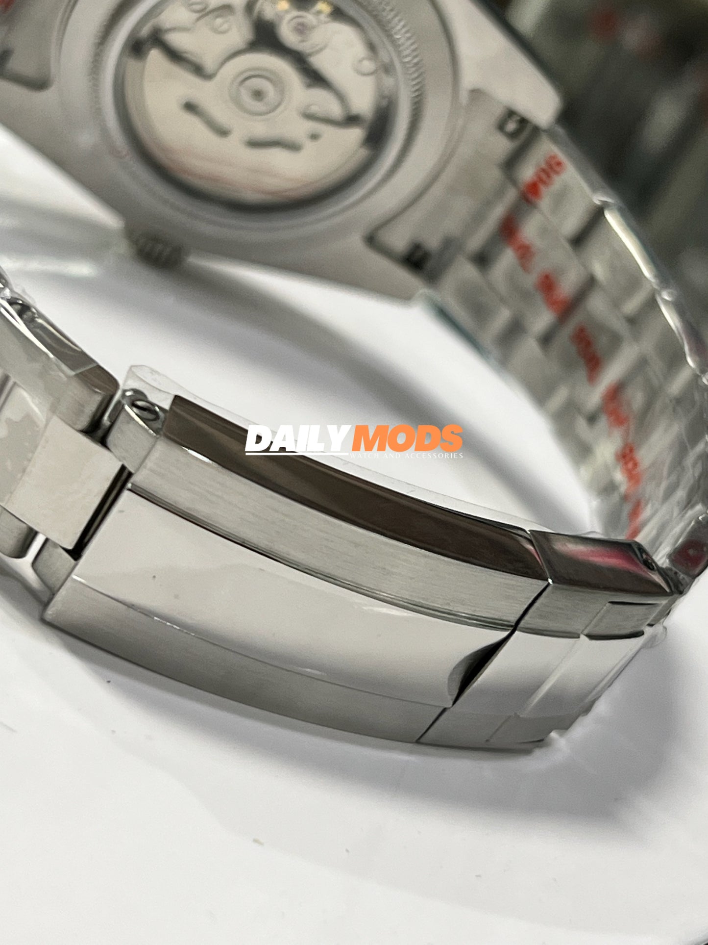 Explorer 1 Pink