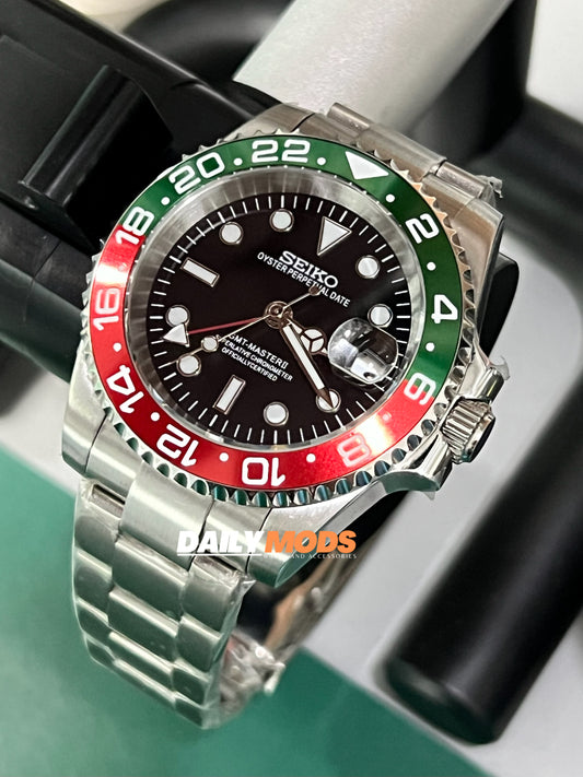 GMT Clown